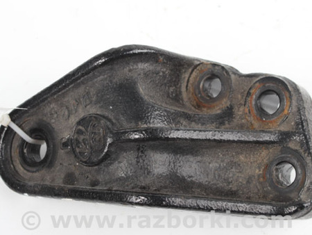 ФОТО Детали моторной группы для KIA Rio 3 UB (11-17) Київ