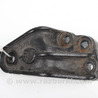 Детали моторной группы KIA Rio 3 UB (11-17)