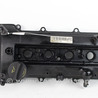 Детали моторной группы KIA Rio 3 UB (11-17)