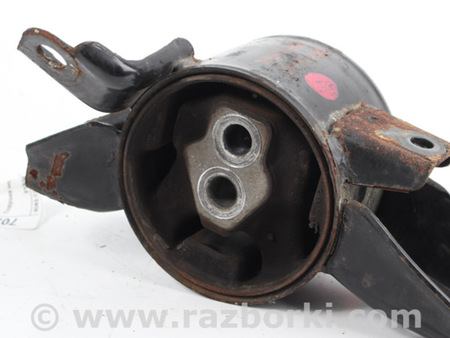 ФОТО Детали моторной группы для KIA Rio 3 UB (11-17) Київ
