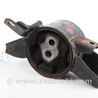 Детали моторной группы KIA Rio 3 UB (11-17)