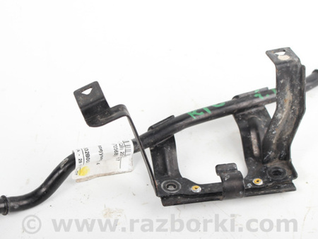 ФОТО Детали моторной группы для KIA Rio 3 UB (11-17) Київ