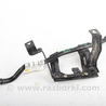 Детали моторной группы KIA Rio 3 UB (11-17)