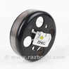 Детали моторной группы KIA Rio 3 UB (11-17)