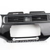Детали салона KIA Rio 3 UB (11-17)