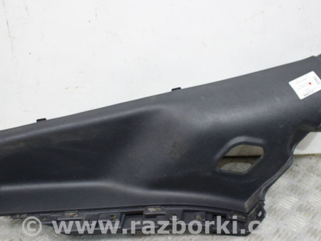 ФОТО Детали салона для KIA Rio 3 UB (11-17) Київ
