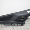 Детали салона KIA Rio 3 UB (11-17)