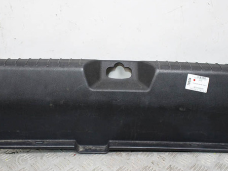 ФОТО Детали салона для KIA Rio 3 UB (11-17) Київ