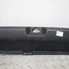 Детали салона KIA Rio 3 UB (11-17)