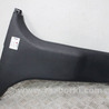 Детали салона KIA Rio 3 UB (11-17)