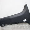 Детали салона KIA Rio 3 UB (11-17)