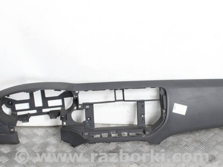 ФОТО Детали салона для KIA Rio 3 UB (11-17) Київ