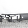 Детали салона KIA Rio 3 UB (11-17)