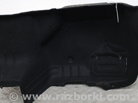 ФОТО Детали салона для KIA Rio 3 UB (11-17) Київ