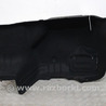 Детали салона KIA Rio 3 UB (11-17)
