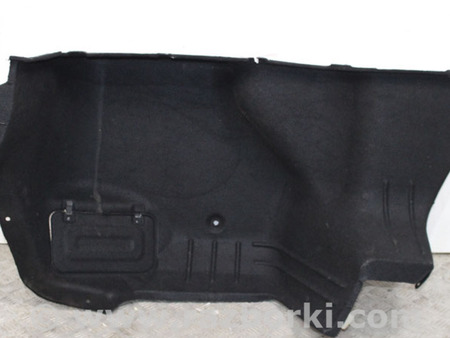 ФОТО Детали салона для KIA Rio 3 UB (11-17) Київ