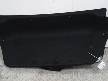 ФОТО Детали салона для KIA Rio 3 UB (11-17) Київ