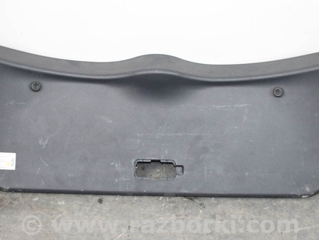 ФОТО Детали салона для KIA Rio 3 UB (11-17) Київ