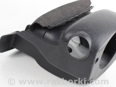 ФОТО Детали салона для KIA Rio 3 UB (11-17) Київ