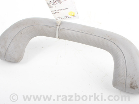 ФОТО Детали салона для KIA Rio 3 UB (11-17) Київ