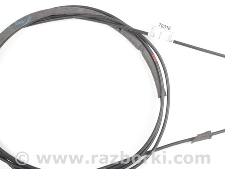 ФОТО Детали салона для KIA Rio 3 UB (11-17) Київ