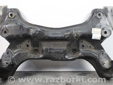ФОТО Детали ходовой части для KIA Rio 3 UB (11-17) Київ