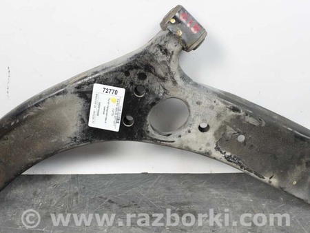 ФОТО Детали ходовой части для KIA Rio 3 UB (11-17) Київ