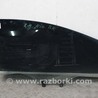 Зеркала / Стекла / Очистка стекол KIA Rio 3 UB (11-17)