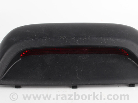 ФОТО Освещение / Фары / Фонари для KIA Rio 3 UB (11-17) Київ