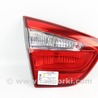 Освещение / Фары / Фонари KIA Rio 3 UB (11-17)
