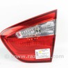 Освещение / Фары / Фонари KIA Rio 3 UB (11-17)