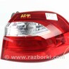 Освещение / Фары / Фонари KIA Rio 3 UB (11-17)