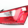 Освещение / Фары / Фонари KIA Rio 3 UB (11-17)