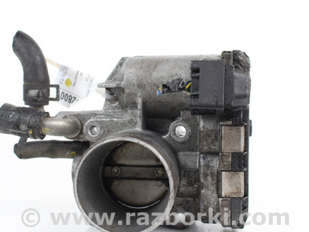 ФОТО Система впуска для KIA Rio 3 UB (11-17) Київ