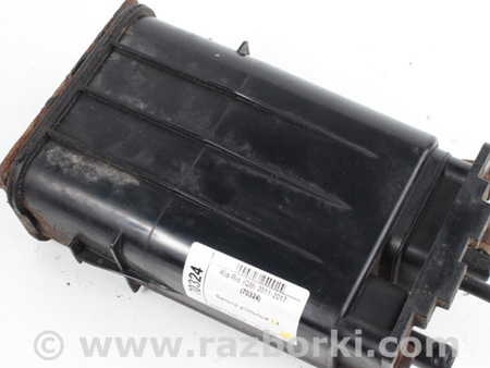 ФОТО Топливная система для KIA Rio 3 UB (11-17) Київ