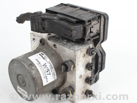 ФОТО Тормозная система для KIA Rio 3 UB (11-17) Київ