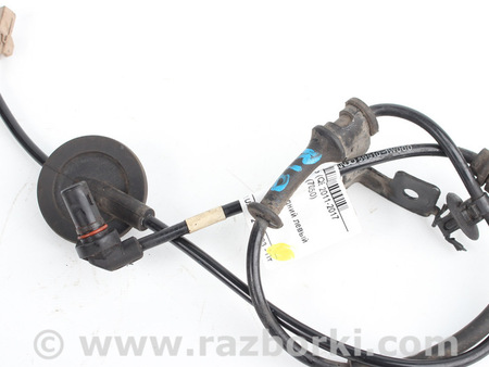 ФОТО Тормозная система для KIA Rio 3 UB (11-17) Київ