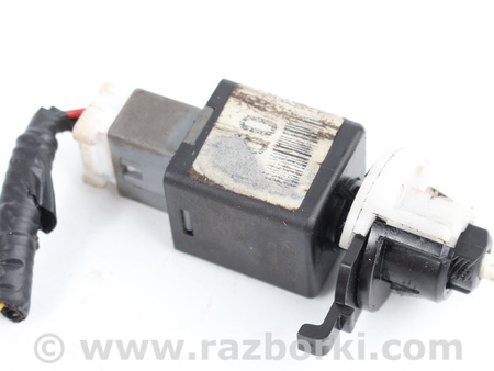 ФОТО Тормозная система для KIA Rio 3 UB (11-17) Київ