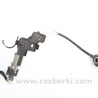 Электрика моторной группы KIA Rio 3 UB (11-17)