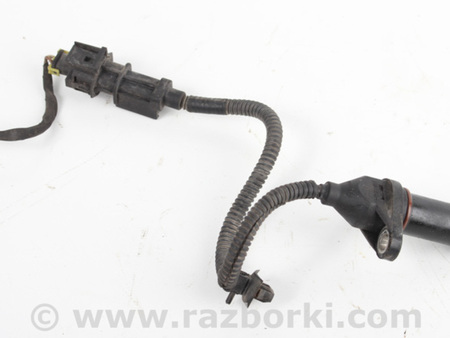 ФОТО Электрика моторной группы для KIA Rio 3 UB (11-17) Київ
