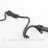 Электрика моторной группы KIA Rio 3 UB (11-17)
