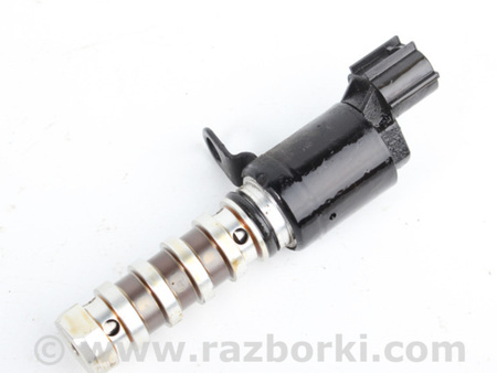 ФОТО Электрика моторной группы для KIA Rio 3 UB (11-17) Київ