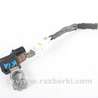 Электрика моторной группы KIA Rio 3 UB (11-17)