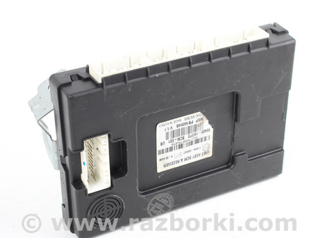 ФОТО Электрооборудование для KIA Rio 3 UB (11-17) Київ