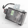 Электрооборудование KIA Rio 3 UB (11-17)