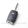 Электрооборудование KIA Rio 3 UB (11-17)