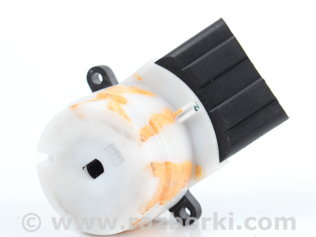 ФОТО Электрооборудование для KIA Rio 3 UB (11-17) Київ