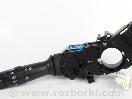ФОТО Электрооборудование для KIA Rio 3 UB (11-17) Київ