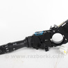 Электрооборудование KIA Rio 3 UB (11-17)