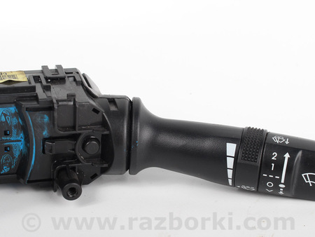 ФОТО Электрооборудование для KIA Rio 3 UB (11-17) Київ